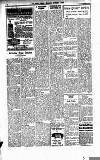 Orkney Herald, and Weekly Advertiser and Gazette for the Orkney & Zetland Islands Wednesday 01 November 1939 Page 2