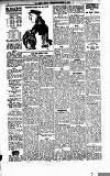 Orkney Herald, and Weekly Advertiser and Gazette for the Orkney & Zetland Islands Wednesday 01 November 1939 Page 4