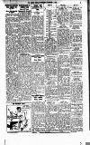 Orkney Herald, and Weekly Advertiser and Gazette for the Orkney & Zetland Islands Wednesday 01 November 1939 Page 5