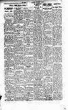 Orkney Herald, and Weekly Advertiser and Gazette for the Orkney & Zetland Islands Wednesday 01 November 1939 Page 6