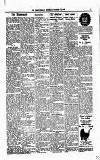 Orkney Herald, and Weekly Advertiser and Gazette for the Orkney & Zetland Islands Wednesday 22 November 1939 Page 3
