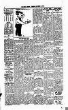 Orkney Herald, and Weekly Advertiser and Gazette for the Orkney & Zetland Islands Wednesday 22 November 1939 Page 4