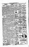 Orkney Herald, and Weekly Advertiser and Gazette for the Orkney & Zetland Islands Wednesday 22 November 1939 Page 7