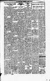 Orkney Herald, and Weekly Advertiser and Gazette for the Orkney & Zetland Islands Wednesday 29 November 1939 Page 2