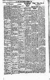 Orkney Herald, and Weekly Advertiser and Gazette for the Orkney & Zetland Islands Wednesday 29 November 1939 Page 3