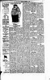 Orkney Herald, and Weekly Advertiser and Gazette for the Orkney & Zetland Islands Wednesday 29 November 1939 Page 4