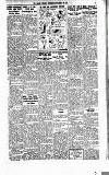 Orkney Herald, and Weekly Advertiser and Gazette for the Orkney & Zetland Islands Wednesday 29 November 1939 Page 5