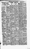 Orkney Herald, and Weekly Advertiser and Gazette for the Orkney & Zetland Islands Wednesday 29 November 1939 Page 6