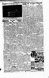 Orkney Herald, and Weekly Advertiser and Gazette for the Orkney & Zetland Islands Wednesday 29 November 1939 Page 8