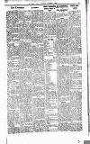 Orkney Herald, and Weekly Advertiser and Gazette for the Orkney & Zetland Islands Wednesday 13 December 1939 Page 3