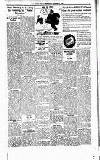 Orkney Herald, and Weekly Advertiser and Gazette for the Orkney & Zetland Islands Wednesday 13 December 1939 Page 5