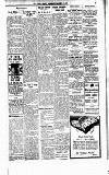 Orkney Herald, and Weekly Advertiser and Gazette for the Orkney & Zetland Islands Wednesday 13 December 1939 Page 7
