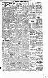 Orkney Herald, and Weekly Advertiser and Gazette for the Orkney & Zetland Islands Wednesday 13 December 1939 Page 8