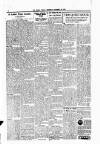 Orkney Herald, and Weekly Advertiser and Gazette for the Orkney & Zetland Islands Wednesday 20 December 1939 Page 2