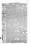 Orkney Herald, and Weekly Advertiser and Gazette for the Orkney & Zetland Islands Wednesday 20 December 1939 Page 4