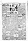 Orkney Herald, and Weekly Advertiser and Gazette for the Orkney & Zetland Islands Wednesday 20 December 1939 Page 5