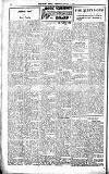 Orkney Herald, and Weekly Advertiser and Gazette for the Orkney & Zetland Islands Wednesday 03 January 1940 Page 2