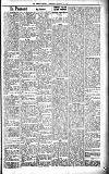 Orkney Herald, and Weekly Advertiser and Gazette for the Orkney & Zetland Islands Wednesday 03 January 1940 Page 3