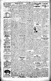 Orkney Herald, and Weekly Advertiser and Gazette for the Orkney & Zetland Islands Wednesday 03 January 1940 Page 4
