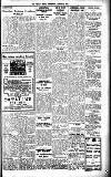 Orkney Herald, and Weekly Advertiser and Gazette for the Orkney & Zetland Islands Wednesday 03 January 1940 Page 7