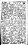 Orkney Herald, and Weekly Advertiser and Gazette for the Orkney & Zetland Islands Wednesday 10 January 1940 Page 3