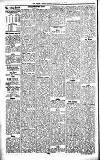 Orkney Herald, and Weekly Advertiser and Gazette for the Orkney & Zetland Islands Wednesday 10 January 1940 Page 4