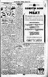 Orkney Herald, and Weekly Advertiser and Gazette for the Orkney & Zetland Islands Wednesday 10 January 1940 Page 5