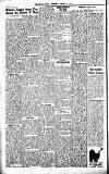 Orkney Herald, and Weekly Advertiser and Gazette for the Orkney & Zetland Islands Wednesday 10 January 1940 Page 6