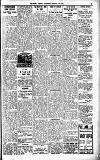 Orkney Herald, and Weekly Advertiser and Gazette for the Orkney & Zetland Islands Wednesday 10 January 1940 Page 7