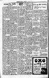 Orkney Herald, and Weekly Advertiser and Gazette for the Orkney & Zetland Islands Wednesday 17 January 1940 Page 2