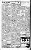 Orkney Herald, and Weekly Advertiser and Gazette for the Orkney & Zetland Islands Wednesday 24 January 1940 Page 2