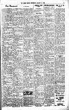 Orkney Herald, and Weekly Advertiser and Gazette for the Orkney & Zetland Islands Wednesday 24 January 1940 Page 3