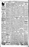 Orkney Herald, and Weekly Advertiser and Gazette for the Orkney & Zetland Islands Wednesday 24 January 1940 Page 4