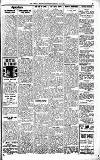 Orkney Herald, and Weekly Advertiser and Gazette for the Orkney & Zetland Islands Wednesday 24 January 1940 Page 7