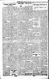 Orkney Herald, and Weekly Advertiser and Gazette for the Orkney & Zetland Islands Wednesday 31 January 1940 Page 2