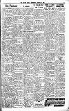 Orkney Herald, and Weekly Advertiser and Gazette for the Orkney & Zetland Islands Wednesday 31 January 1940 Page 3