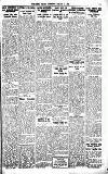 Orkney Herald, and Weekly Advertiser and Gazette for the Orkney & Zetland Islands Wednesday 31 January 1940 Page 5