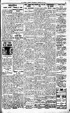 Orkney Herald, and Weekly Advertiser and Gazette for the Orkney & Zetland Islands Wednesday 31 January 1940 Page 7