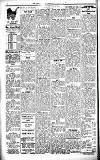 Orkney Herald, and Weekly Advertiser and Gazette for the Orkney & Zetland Islands Wednesday 14 February 1940 Page 4