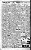 Orkney Herald, and Weekly Advertiser and Gazette for the Orkney & Zetland Islands Wednesday 21 February 1940 Page 2