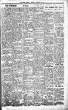 Orkney Herald, and Weekly Advertiser and Gazette for the Orkney & Zetland Islands Wednesday 21 February 1940 Page 3
