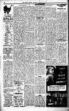 Orkney Herald, and Weekly Advertiser and Gazette for the Orkney & Zetland Islands Wednesday 21 February 1940 Page 4