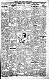 Orkney Herald, and Weekly Advertiser and Gazette for the Orkney & Zetland Islands Wednesday 21 February 1940 Page 5