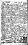 Orkney Herald, and Weekly Advertiser and Gazette for the Orkney & Zetland Islands Wednesday 21 February 1940 Page 6