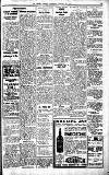 Orkney Herald, and Weekly Advertiser and Gazette for the Orkney & Zetland Islands Wednesday 21 February 1940 Page 7