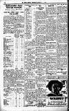Orkney Herald, and Weekly Advertiser and Gazette for the Orkney & Zetland Islands Wednesday 21 February 1940 Page 8
