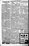 Orkney Herald, and Weekly Advertiser and Gazette for the Orkney & Zetland Islands Wednesday 28 February 1940 Page 2