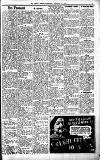 Orkney Herald, and Weekly Advertiser and Gazette for the Orkney & Zetland Islands Wednesday 28 February 1940 Page 3