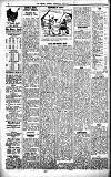 Orkney Herald, and Weekly Advertiser and Gazette for the Orkney & Zetland Islands Wednesday 28 February 1940 Page 4