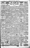 Orkney Herald, and Weekly Advertiser and Gazette for the Orkney & Zetland Islands Wednesday 28 February 1940 Page 5